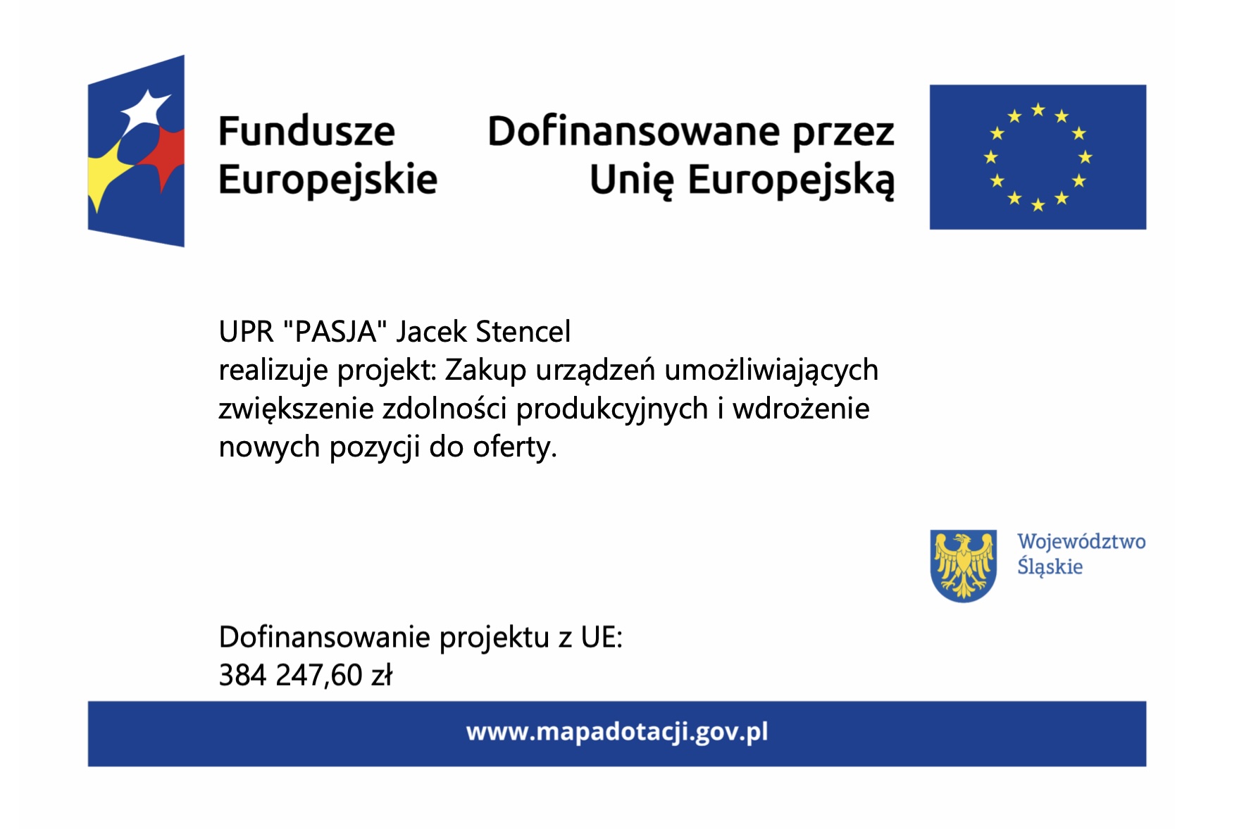 unia-projekt
